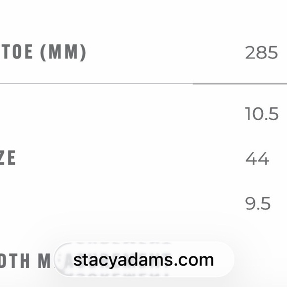 Disney Christmas 2025 Lil Rin Rin Plush Badge Red New